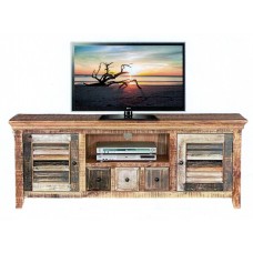 Jakarta 1690 Entertainment Unit - Multi