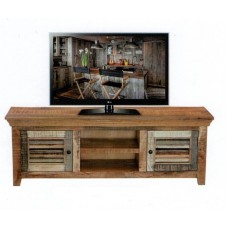 Jakarta 1450 Entertainment Unit - Multi