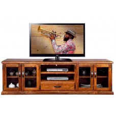 Jamaica 2200 Entertainment Unit