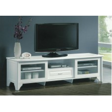 Miya TV Cabinet 2