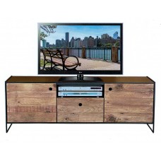Manhattan 1450 Entertainment Unit 