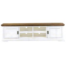 Marcella TV Unit - Large
