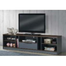 Metro TV Unit