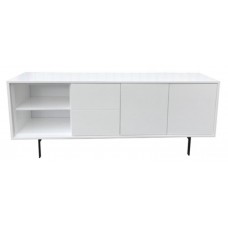 Milan 1500 TV Unit
