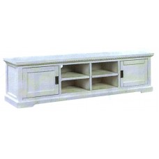 Millstone TV Unit - Large