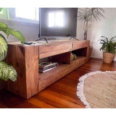 Norfolk 2100 Cubic Entertainment Unit
