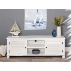 White Haven TV Unit - Medium