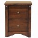 Filing Cabinets Filing Cabinets