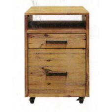 Sanava Filing Cabinet