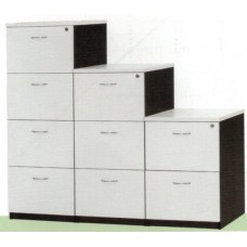 Logan Filing Cabinets 