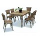 Dining Suites Dining Suites