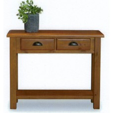 Bathurst Console Unit