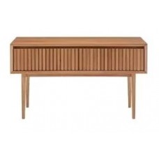 Cleo Hall Table