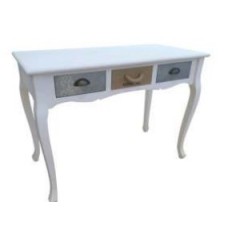 Lola Hall Table