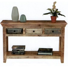 Jakarta Console - Multi