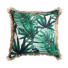 Borneo Cushion