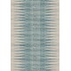 Rugs and Mats