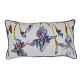Cushions Cushions
