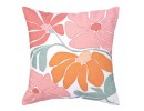 Keeley cushion