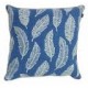Homeware / Gifts Homeware / Gifts