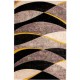 Rugs and Mats Rugs and Mats