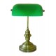 Lamps and Shades Lamps and Shades