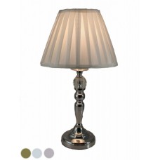 Victoria Touch Lamp