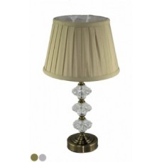 Lamp and Shade 1204