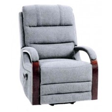 Ascot Lift Chair - Burch