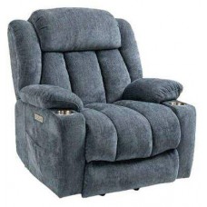 Chelsea Lift Chair - Taupe