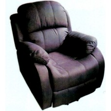 Power Electric Lift Chair with Heat and Massage