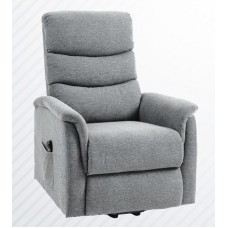 Jasper Lift Chair - Burch