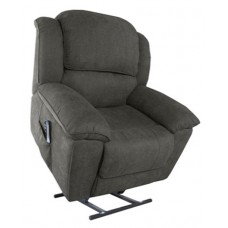 Texas Lift Chair - Manisa Thunder