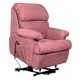 Electric Lift Chairs Electric Lift Chairs