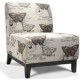 Lounge Chairs Lounge Chairs