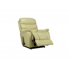 LA-Z-BOY Andover Rocker Recliner - Large Size 