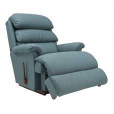 LA-Z-BOY Avenger Rocker Recliner - Large Size