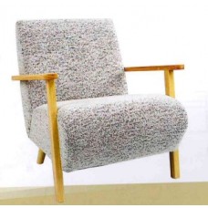 Coco Reading Chair