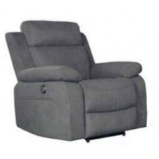 Johnson Electric Recliner