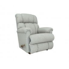 La-Z-Boy Pinnacle Rocker Recliner