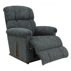 La-Z-Boy Pinnacle Glideaway Recliner