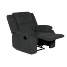 Rancher Recliner