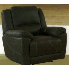 Silverton Recliner