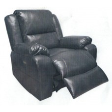 Baltimore Electric Recliner 