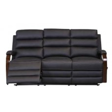 Albert Lounge Suite - Jet Albert Lounge Suite - Jet