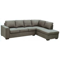 Alexa Three Seater and Chaise