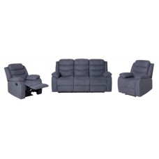 Apollo Lounge Suite