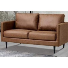 City Two Seater Sofa