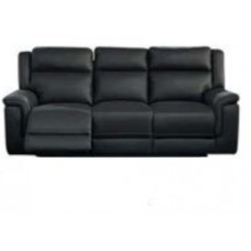 Coleman 3 Seater - 3SERER - Vintage Tan