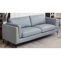 Marco 3 Seater Sofa - Blue Stone